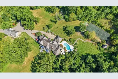 1104 US Rt 52, Ohio Township, OH 45157 - Photo 2