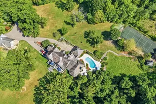 1104 US Rt 52, Ohio Township, OH 45157 - Photo 2