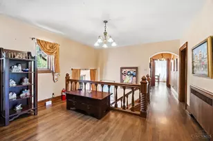 1104 US Rt 52, Ohio Township, OH 45157 - Photo 52