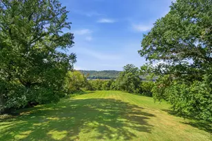 1104 US Rt 52, Ohio Township, OH 45157 - Photo 62