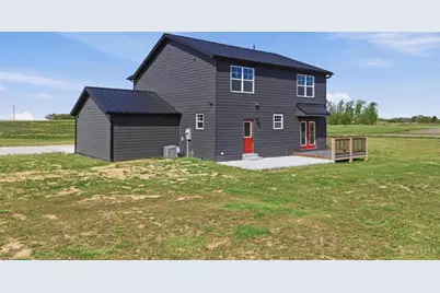 3509 S St Rt 72, Wayne Township, OH 45169 - Photo 2