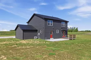 3509 S St Rt 72, Wayne Township, OH 45169 - Photo 2