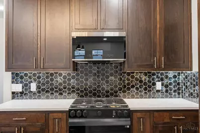 3509 S St Rt 72, Wayne Township, OH 45169 - Photo 16