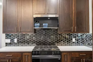 3509 S St Rt 72, Wayne Township, OH 45169 - Photo 16