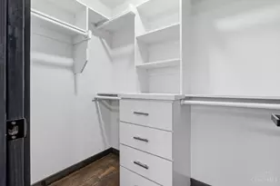 3509 S St Rt 72, Wayne Township, OH 45169 - Photo 30