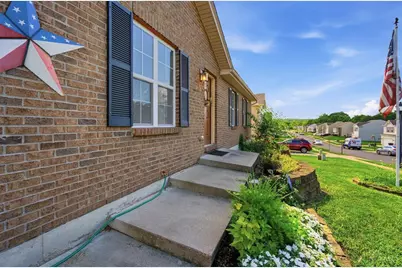 307 Herbert Avenue, Lockland, OH 45215 - Photo 4