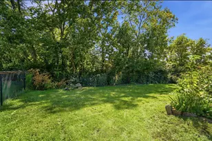 307 Herbert Ave, Lockland, OH 45215 - Photo 54