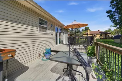307 Herbert Avenue, Lockland, OH 45215 - Photo 50