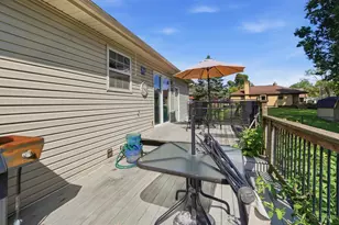 307 Herbert Ave, Lockland, OH 45215 - Photo 50