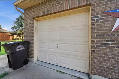 307 Herbert Avenue, Lockland, OH 45215 - Photo 56