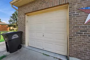 307 Herbert Ave, Lockland, OH 45215 - Photo 56
