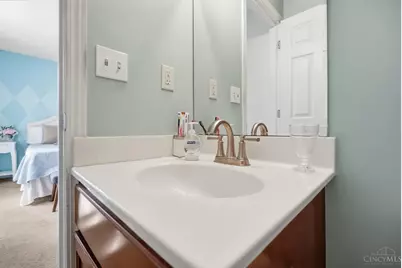 307 Herbert Avenue, Lockland, OH 45215 - Photo 24