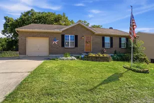 307 Herbert Ave, Lockland, OH 45215 - Photo 1