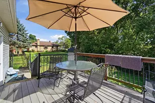 307 Herbert Ave, Lockland, OH 45215 - Photo 52