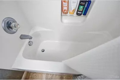 307 Herbert Avenue, Lockland, OH 45215 - Photo 32