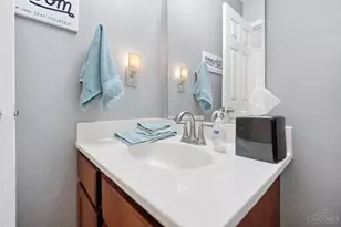 307 Herbert Ave, Lockland, OH 45215 - Photo 30