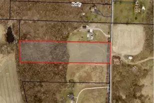 7130 Imhoff Rd, Reily Township, OH 45056 - Photo 1