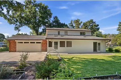 9022 Foxhunter Lane, Symmes Township, OH 45242 - Photo 48