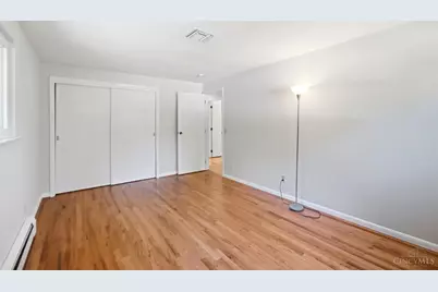 9022 Foxhunter Lane, Symmes Township, OH 45242 - Photo 38