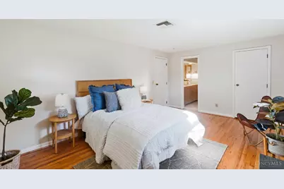 9022 Foxhunter Lane, Symmes Township, OH 45242 - Photo 32