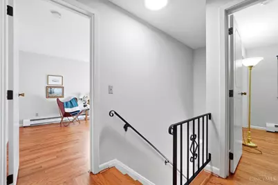 9022 Foxhunter Lane, Symmes Township, OH 45242 - Photo 30