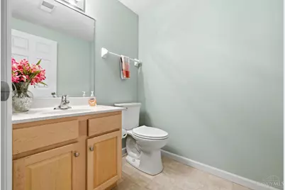 1970 Redbud Drive, Hamilton, OH 45013 - Photo 34