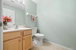 1970 Redbud Dr, Hamilton, OH 45013 - Photo 34