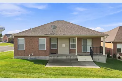 1970 Redbud Drive, Hamilton, OH 45013 - Photo 52