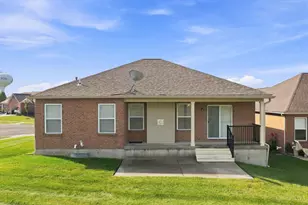 1970 Redbud Dr, Hamilton, OH 45013 - Photo 52