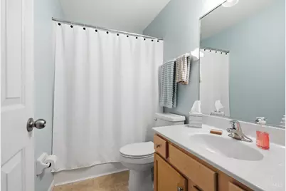 1970 Redbud Drive, Hamilton, OH 45013 - Photo 10