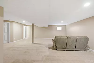 1970 Redbud Drive, Hamilton, OH 45013 - Photo 36