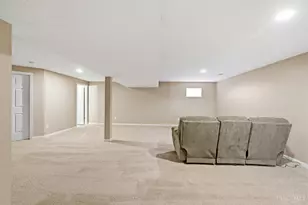 1970 Redbud Dr, Hamilton, OH 45013 - Photo 36