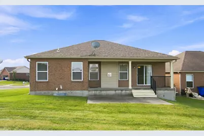 1970 Redbud Drive, Hamilton, OH 45013 - Photo 46