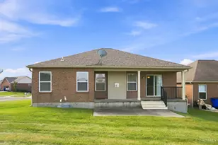 1970 Redbud Dr, Hamilton, OH 45013 - Photo 46