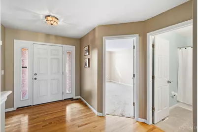1970 Redbud Drive, Hamilton, OH 45013 - Photo 6