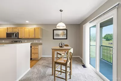 1970 Redbud Drive, Hamilton, OH 45013 - Photo 22