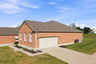 1970 Redbud Dr, Hamilton, OH 45013 - Photo 50