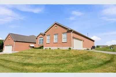 1970 Redbud Drive, Hamilton, OH 45013 - Photo 48