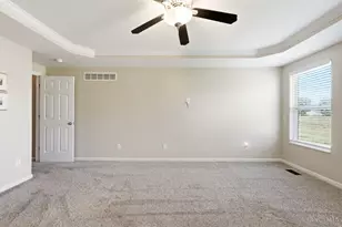 1970 Redbud Dr, Hamilton, OH 45013 - Photo 26