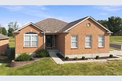 1970 Redbud Drive, Hamilton, OH 45013 - Photo 2
