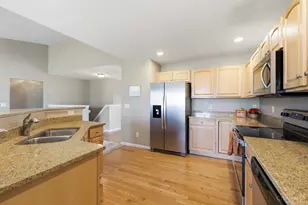 1970 Redbud Dr, Hamilton, OH 45013 - Photo 18