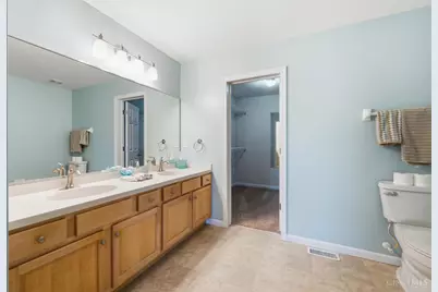 1970 Redbud Drive, Hamilton, OH 45013 - Photo 30