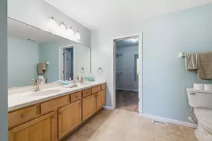 1970 Redbud Dr, Hamilton, OH 45013 - Photo 30