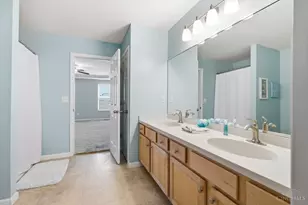 1970 Redbud Dr, Hamilton, OH 45013 - Photo 28