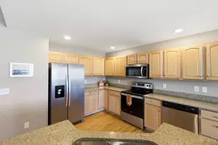 1970 Redbud Dr, Hamilton, OH 45013 - Photo 16