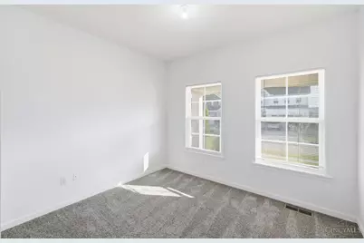 5127 Catalpa Drive, Tipp City, OH 45371 - Photo 18