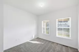 5127 Catalpa Dr, Tipp City, OH 45371 - Photo 18