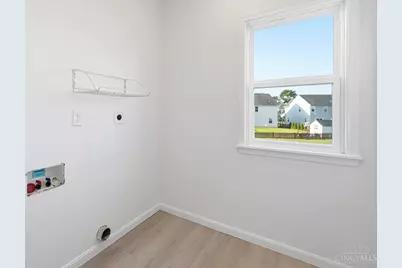 5127 Catalpa Drive, Tipp City, OH 45371 - Photo 16