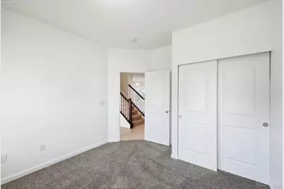 5127 Catalpa Drive, Tipp City, OH 45371 - Photo 14