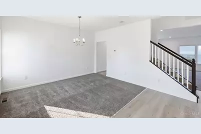 5127 Catalpa Drive, Tipp City, OH 45371 - Photo 6